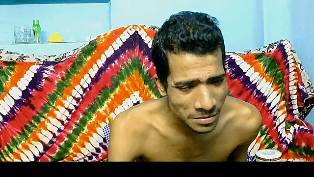 Snapshot of Alex_Suman25 chatting on March 12, 2025, 5:28 pm Alex Suman25 online show from March 12, 2025, 5:28 pm