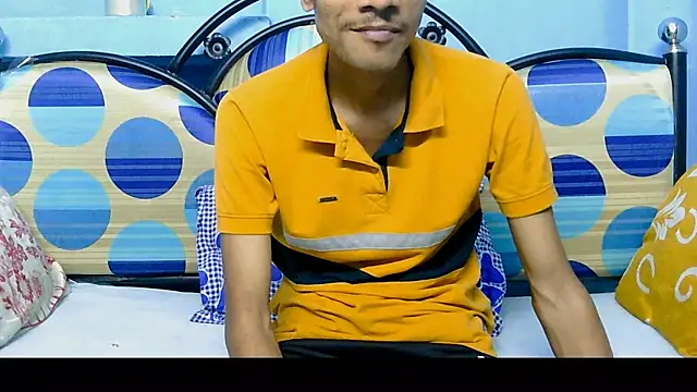 Snapshot of Alex_Suman25 chatting on March 15, 2025, 1:29 pm Alex Suman25 online show from March 15, 2025, 1:29 pm