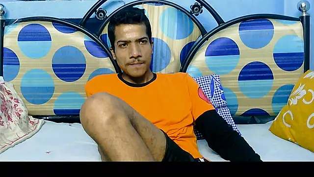 Snapshot of Alex_Suman25 chatting on March 16, 2025, 4:20 am Alex Suman25 online show from March 16, 2025, 4:20 am