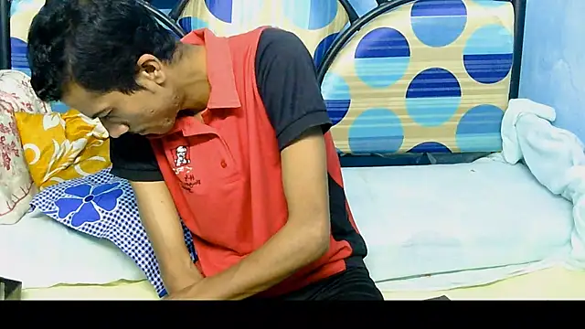 Snapshot of Alex_Suman25 chatting on March 16, 2025, 12:33 pm Alex Suman25 online show from March 16, 2025, 12:33 pm