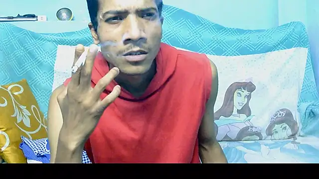 Snapshot of Alex_Suman25 chatting on March 17, 2025, 12:25 pm Alex Suman25 online show from March 17, 2025, 12:25 pm