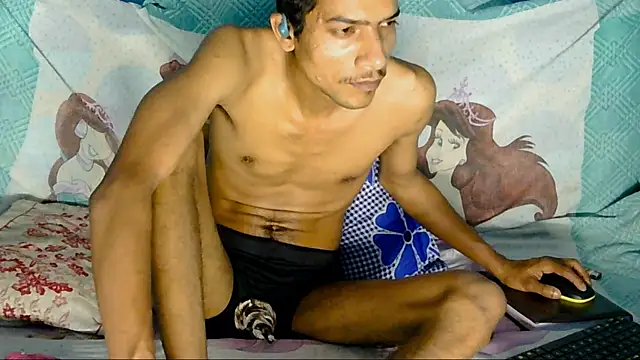 Snapshot of Alex_Suman25 chatting on March 18, 2025, 6:59 pm Alex Suman25 online show from March 18, 2025, 6:59 pm