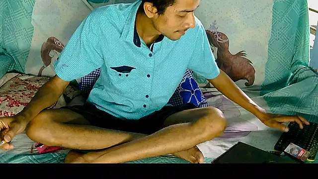 Snapshot of Alex_Suman25 chatting on March 19, 2025, 6:46 am Alex Suman25 online show from March 19, 2025, 6:46 am