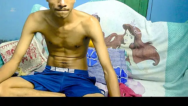 Snapshot of Alex_Suman25 chatting on March 19, 2025, 12:12 pm Alex Suman25 online show from March 19, 2025, 12:12 pm