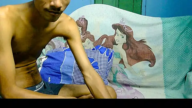 Snapshot of Alex_Suman25 chatting on March 19, 2025, 4:24 pm Alex Suman25 online show from March 19, 2025, 4:24 pm