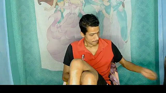 Snapshot of Alex_Suman25 chatting on March 21, 2025, 8:28 am Alex Suman25 online show from March 21, 2025, 8:28 am