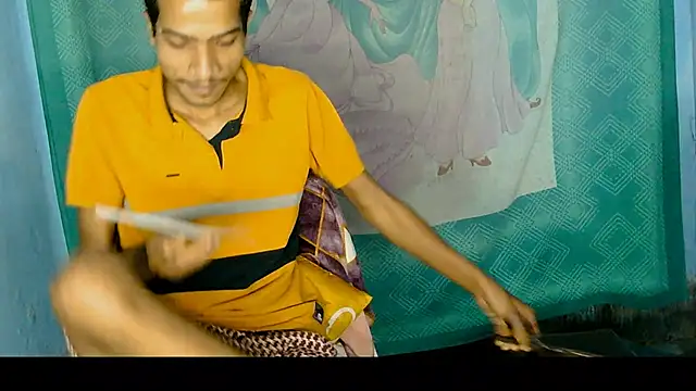 Snapshot of Alex_Suman25 chatting on March 22, 2025, 12:35 pm Alex Suman25 online show from March 22, 2025, 12:35 pm