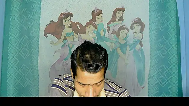 Snapshot of Alex_Suman25 chatting on March 23, 2025, 5:43 am Alex Suman25 online show from March 23, 2025, 5:43 am