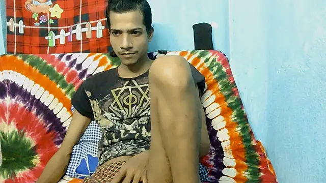 Snapshot of Alex_Suman25 chatting on September 8, 2025, 8:08 pm Alex Suman25 online show from September 8, 2025, 8:08 pm