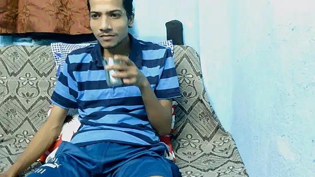 Snapshot of Alex_Suman25 chatting on September 17, 2025, 6:53 pm Alex Suman25 online show from September 17, 2025, 6:53 pm