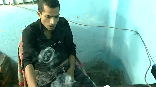 Snapshot of Alex_Suman25 chatting on October 4, 2025, 10:02 am Alex Suman25 online show from October 4, 2025, 10:02 am