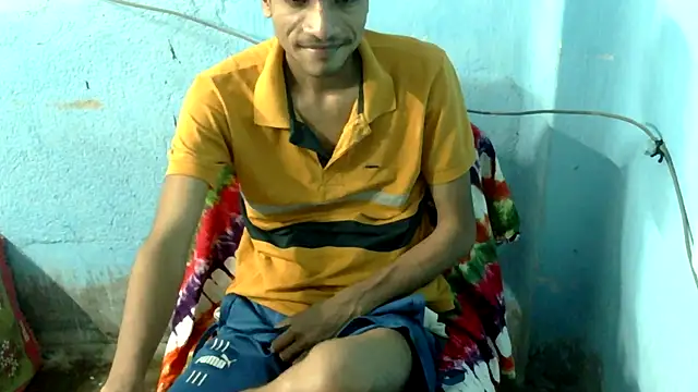 Snapshot of Alex_Suman25 chatting on October 5, 2025, 2:48 pm Alex Suman25 online show from October 5, 2025, 2:48 pm