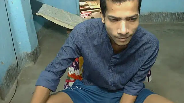 Snapshot of Alex_Suman25 chatting on November 1, 2025, 3:30 am Alex Suman25 online show from November 1, 2025, 3:30 am