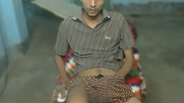 Snapshot of Alex_Suman25 chatting on November 2, 2025, 6:43 pm Alex Suman25 online show from November 2, 2025, 6:43 pm