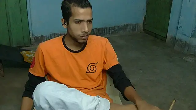 Snapshot of Alex_Suman25 chatting on November 8, 2025, 3:56 pm Alex Suman25 online show from November 8, 2025, 3:56 pm