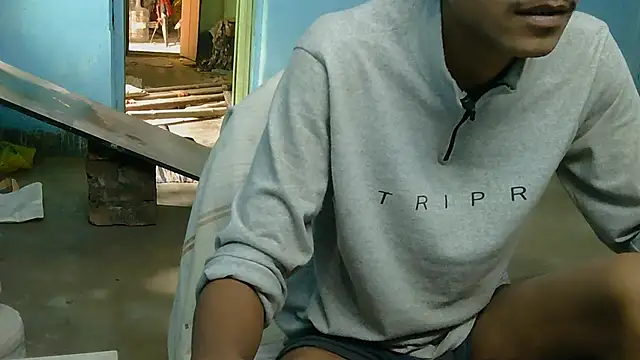 Snapshot of Alex_Suman25 chatting on November 26, 2025, 6:47 am Alex Suman25 online show from November 26, 2025, 6:47 am