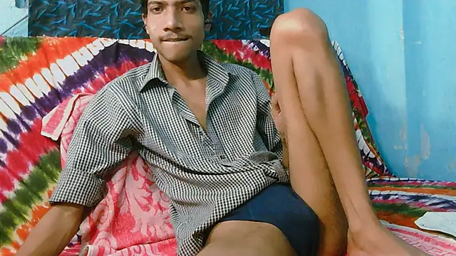 Snapshot of Alex_Suman25 chatting on May 6, 2026, 8:47 pm Alex Suman25 online show from May 6, 2026, 8:47 pm