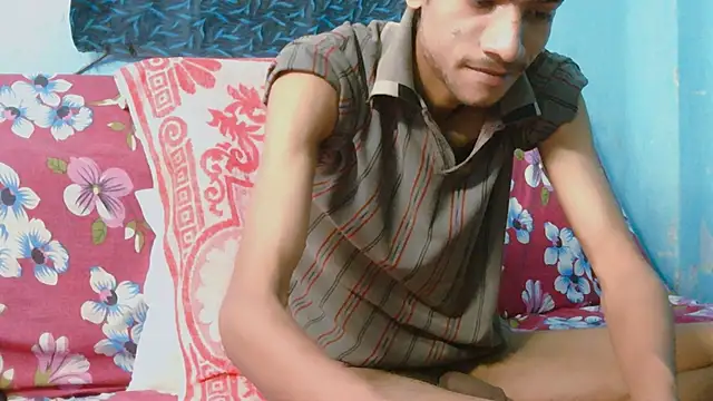 Snapshot of Alex_Suman25 chatting on May 9, 2026, 2:22 pm Alex Suman25 online show from May 9, 2026, 2:22 pm