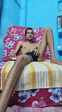 Snapshot of Alex_Suman25 chatting on May 21, 2026, 8:49 pm Alex Suman25 online show from May 21, 2026, 8:49 pm