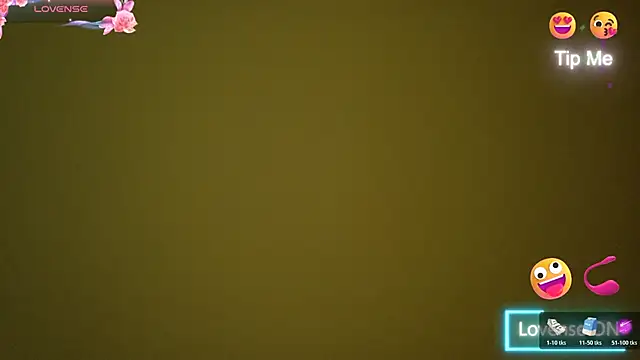 Snapshot of Alex_Suman25 chatting on June 6, 2026, 3:06 pm Alex Suman25 online show from June 6, 2026, 3:06 pm