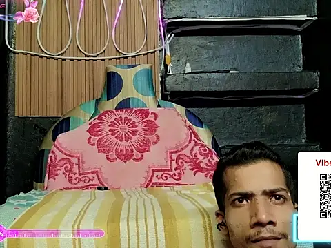 Snapshot of Alex_Suman25 chatting on June 10, 2026, 6:29 pm Alex Suman25 online show from June 10, 2026, 6:29 pm