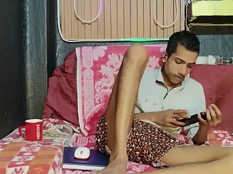 Snapshot of Alex_Suman25 chatting on June 14, 2026, 9:28 pm Alex Suman25 online show from June 14, 2026, 9:28 pm