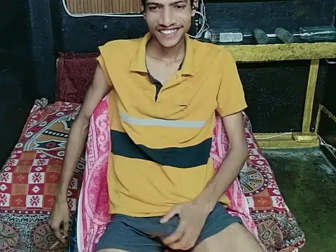Snapshot of Alex_Suman25 chatting on June 17, 2026, 10:21 pm Alex Suman25 online show from June 17, 2026, 10:21 pm