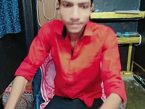 Snapshot of Alex_Suman25 chatting on June 18, 2026, 3:27 pm Alex Suman25 online show from June 18, 2026, 3:27 pm