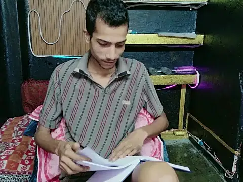 Snapshot of Alex_Suman25 chatting on June 19, 2026, 7:56 am Alex Suman25 online show from June 19, 2026, 7:56 am