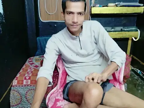 Snapshot of Alex_Suman25 chatting on June 21, 2026, 6:10 pm Alex Suman25 online show from June 21, 2026, 6:10 pm