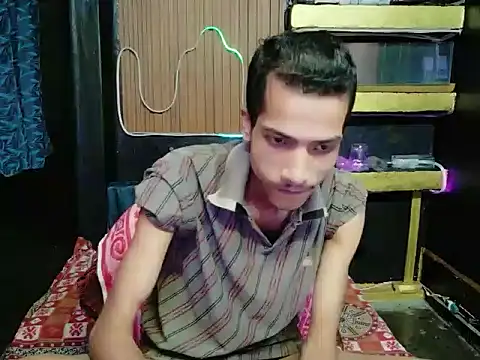 Snapshot of Alex_Suman25 chatting on June 23, 2026, 7:23 pm Alex Suman25 online show from June 23, 2026, 7:23 pm