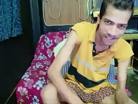 Snapshot of Alex_Suman25 chatting on June 26, 2026, 8:57 pm Alex Suman25 online show from June 26, 2026, 8:57 pm