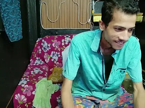 Snapshot of Alex_Suman25 chatting on June 29, 2026, 3:35 am Alex Suman25 online show from June 29, 2026, 3:35 am