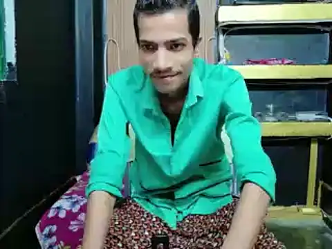 Snapshot of Alex_Suman25 chatting on July 1, 2026, 2:35 am Alex Suman25 online show from July 1, 2026, 2:35 am