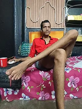 Snapshot of Alex_Suman25 chatting on July 2, 2026, 10:49 pm Alex Suman25 online show from July 2, 2026, 10:49 pm