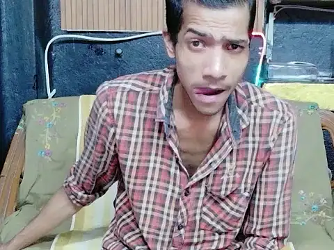 Snapshot of Alex_Suman25 chatting on July 14, 2026, 12:46 am Alex Suman25 online show from July 14, 2026, 12:46 am