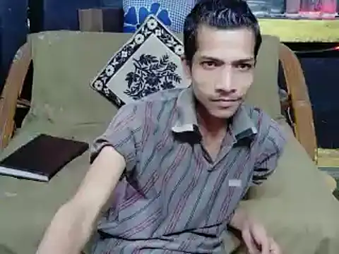 Snapshot of Alex_Suman25 chatting on July 19, 2026, 3:10 am Alex Suman25 online show from July 19, 2026, 3:10 am