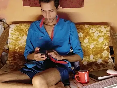 Snapshot of Alex_Suman25 chatting on July 21, 2026, 8:00 pm Alex Suman25 online show from July 21, 2026, 8:00 pm