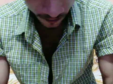 Snapshot of Alex_Suman25 chatting on July 31, 2026, 11:15 pm Alex Suman25 online show from July 31, 2026, 11:15 pm