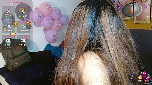 Laurizolson online show from December 11, 2024, 3:02 am