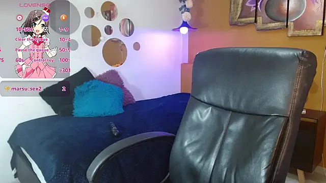 Laurizolson online show from December 18, 2024, 6:21 am