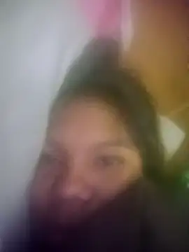 Laurizolson online show from December 24, 2024, 10:44 am