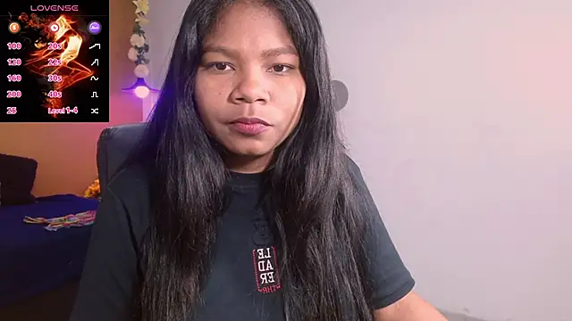 Laurizolson online show from January 17, 2025, 2:50 am