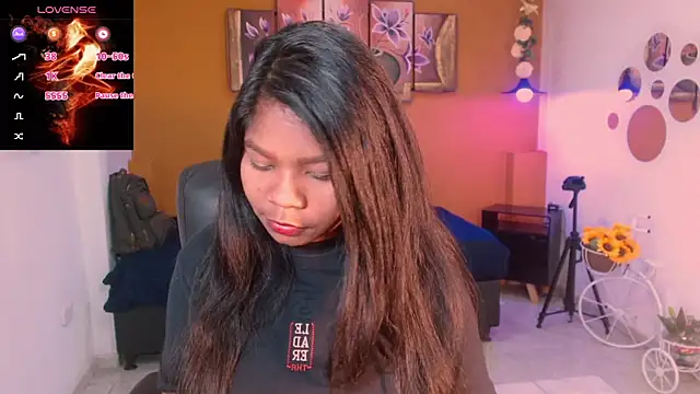 Laurizolson online show from January 18, 2025, 2:58 am