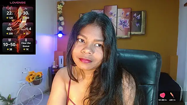 Laurizolson online show from January 25, 2025, 5:07 am