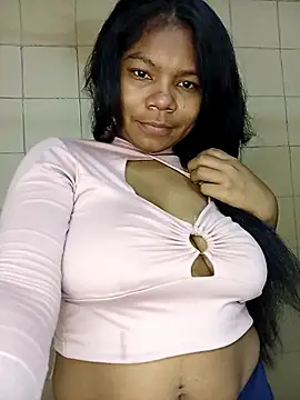 Laurizolson online show from March 22, 2026, 6:06 am