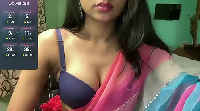 Snapshot of senorita78 chatting on December 11, 2024, 12:55 pm senorita78 online show from December 11, 2024, 12:55 pm