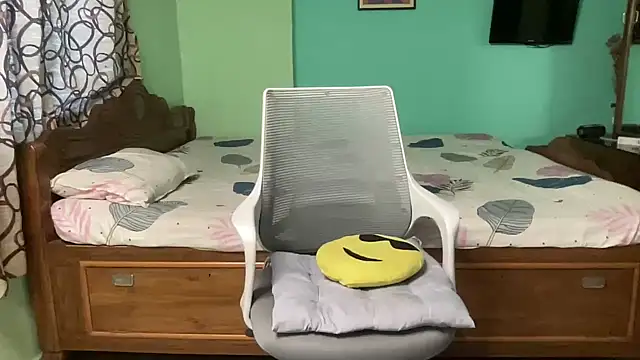 Snapshot of senorita78 chatting on March 20, 2025, 8:42 am senorita78 online show from March 20, 2025, 8:42 am