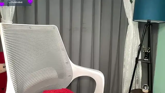 Snapshot of senorita78 chatting on September 25, 2025, 9:02 am senorita78 online show from September 25, 2025, 9:02 am