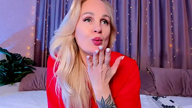 Snapshot of Elis_miracle chatting on February 27, 2025, 10:59 am Elis miracle online show from February 27, 2025, 10:59 am